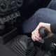 Image of the article titled 2022 Suzuki Jimny Light Utility Vehicle Can Still Do All the Amazing Things